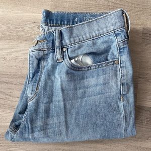 Like New! ANA Jeans